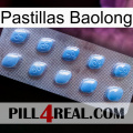 Baolong Pills viagra3